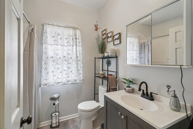 2238 Orchard St, Blue Island, IL 60406 - photo 14