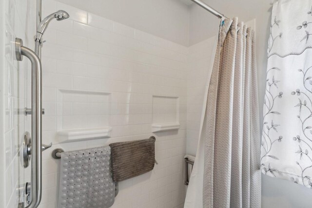 2238 Orchard St, Blue Island, IL 60406 - photo 15