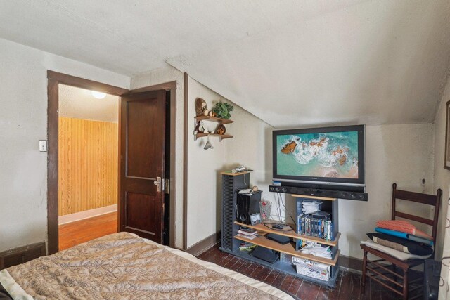 2238 Orchard St, Blue Island, IL 60406 - photo 19