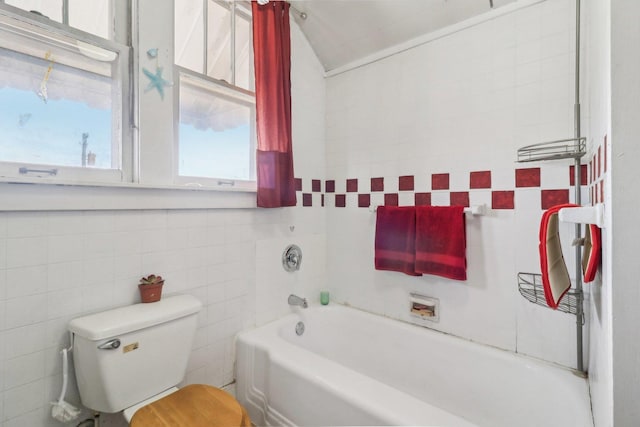 2238 Orchard St, Blue Island, IL 60406 - photo 23