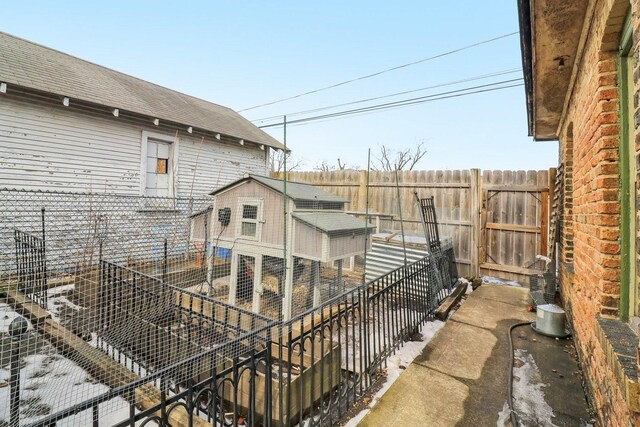 2238 Orchard St, Blue Island, IL 60406 - photo 26