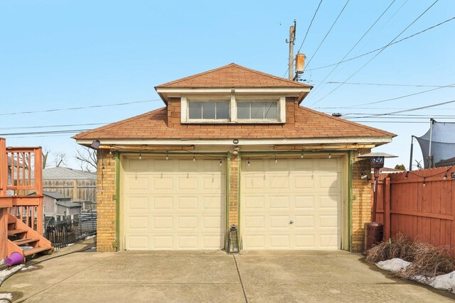 2238 Orchard St, Blue Island, IL 60406 - photo 28