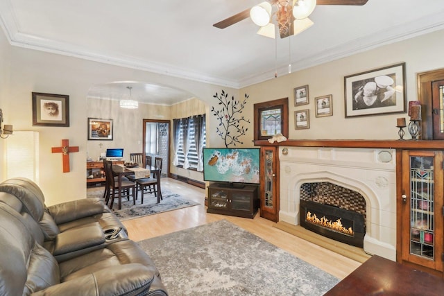 2238 Orchard St, Blue Island, IL 60406 - photo 4