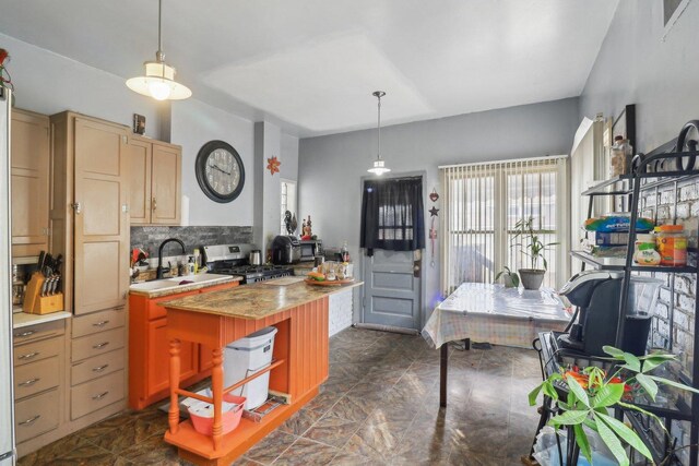2238 Orchard St, Blue Island, IL 60406 - photo 7