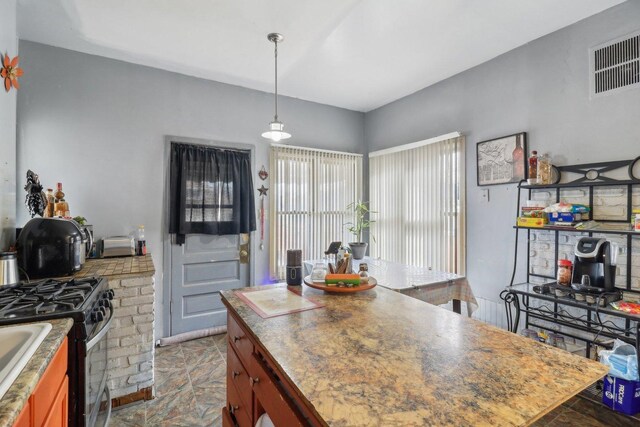 2238 Orchard St, Blue Island, IL 60406 - photo 8