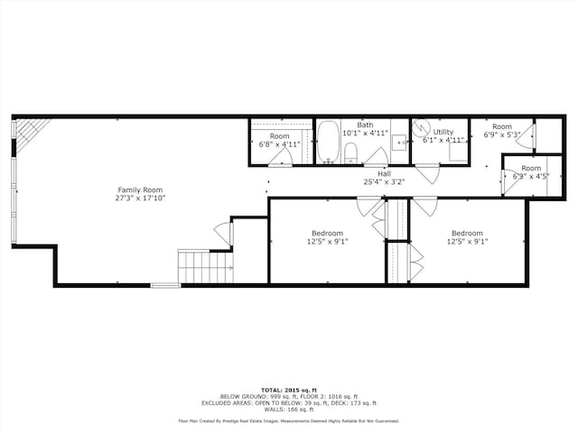 3353 N Kenmore Ave Unit 1, Chicago, IL 60657 - view of property floor plan