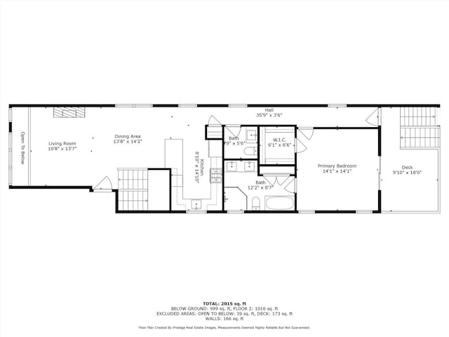 3353 N Kenmore Ave Unit 1, Chicago, IL 60657 - view of floor plan / room layout