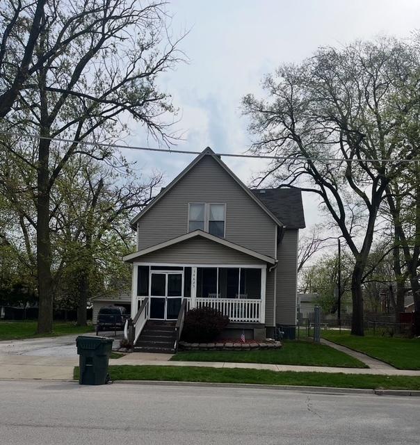 14625 Martin Luther King Jr Dr, Dolton, IL 60419 - photo 1