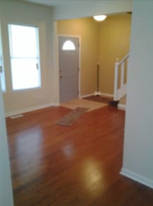 14625 Martin Luther King Jr Dr, Dolton, IL 60419 - photo 2