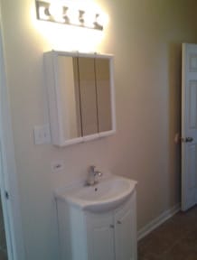 14625 Martin Luther King Jr Dr, Dolton, IL 60419 - photo 3