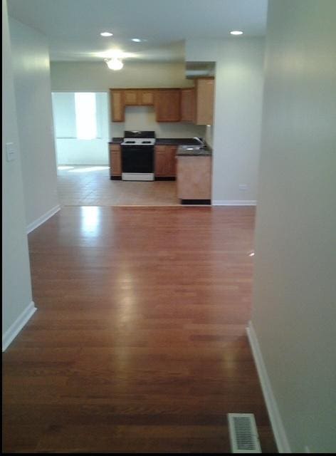 14625 Martin Luther King Jr Dr, Dolton, IL 60419 - photo 4