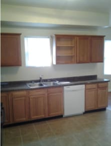 14625 Martin Luther King Jr Dr, Dolton, IL 60419 - photo 5