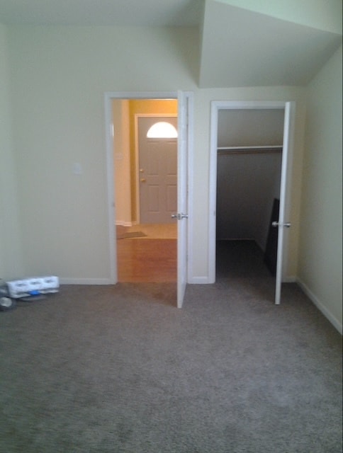 14625 Martin Luther King Jr Dr, Dolton, IL 60419 - photo 6