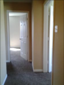14625 Martin Luther King Jr Dr, Dolton, IL 60419 - photo 7