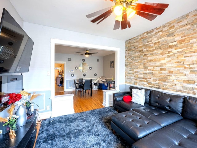 202 N Leclaire Ave, Chicago, IL 60644 - photo 3