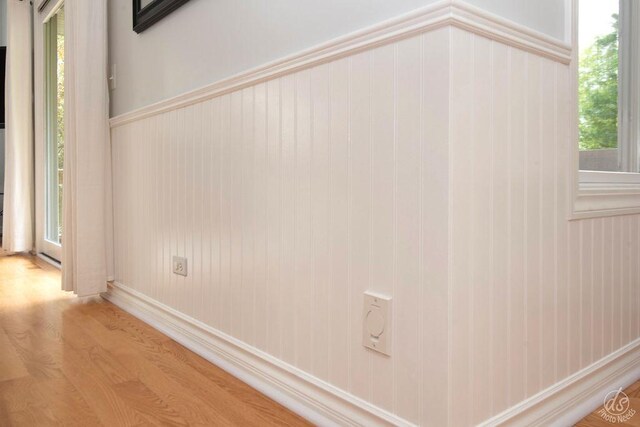 141 Mary Hamsmith Ct, Sycamore, IL 60178 - view of closet