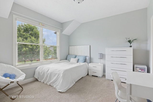 76 Landon Cir, Wheaton, IL 60189 - bedroom featuring light carpet and baseboards