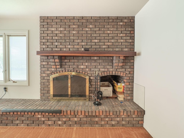 214 Knollwood Dr, Dekalb, IL 60115 - photo 11