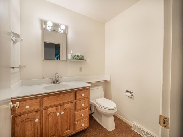 214 Knollwood Dr, Dekalb, IL 60115 - photo 12