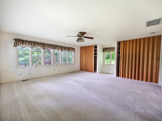 214 Knollwood Dr, Dekalb, IL 60115 - photo 13