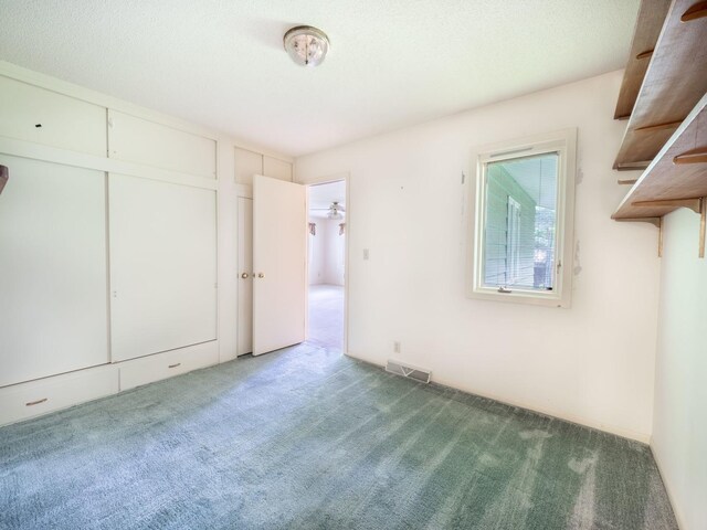 214 Knollwood Dr, Dekalb, IL 60115 - photo 15