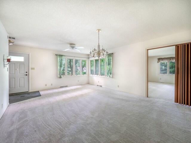 214 Knollwood Dr, Dekalb, IL 60115 - photo 16