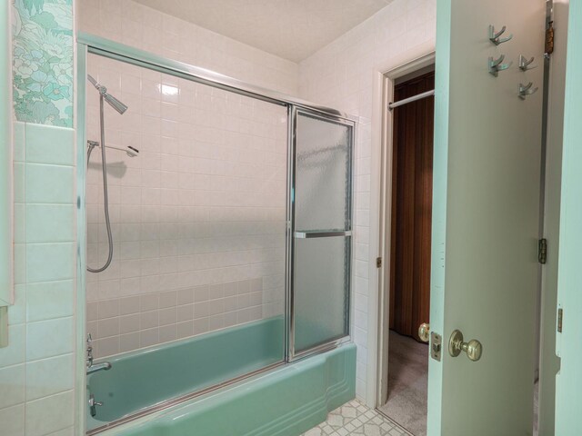 214 Knollwood Dr, Dekalb, IL 60115 - photo 18