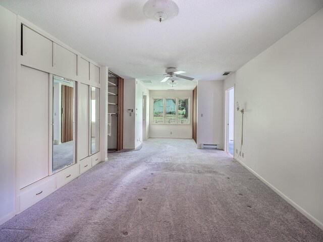 214 Knollwood Dr, Dekalb, IL 60115 - photo 19