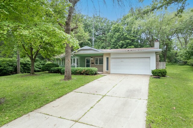 214 Knollwood Dr, Dekalb, IL 60115 - photo 3