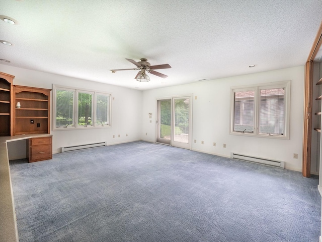 214 Knollwood Dr, Dekalb, IL 60115 - photo 23