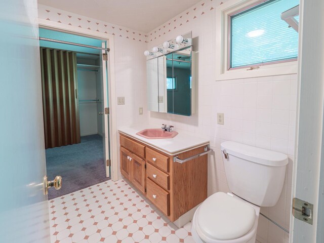 214 Knollwood Dr, Dekalb, IL 60115 - photo 25