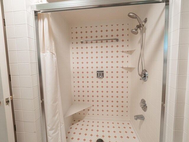 214 Knollwood Dr, Dekalb, IL 60115 - photo 26