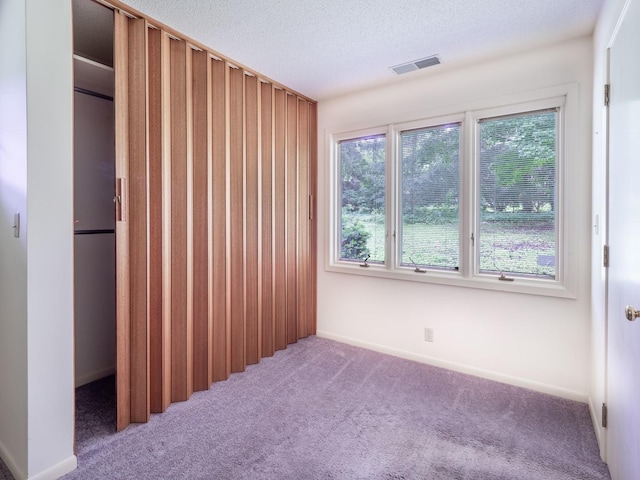 214 Knollwood Dr, Dekalb, IL 60115 - photo 28