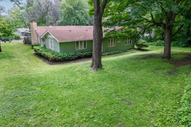 214 Knollwood Dr, Dekalb, IL 60115 - photo 29