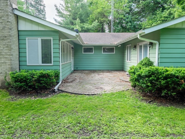 214 Knollwood Dr, Dekalb, IL 60115 - photo 30