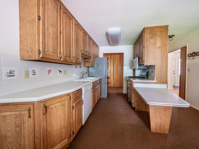 214 Knollwood Dr, Dekalb, IL 60115 - photo 5