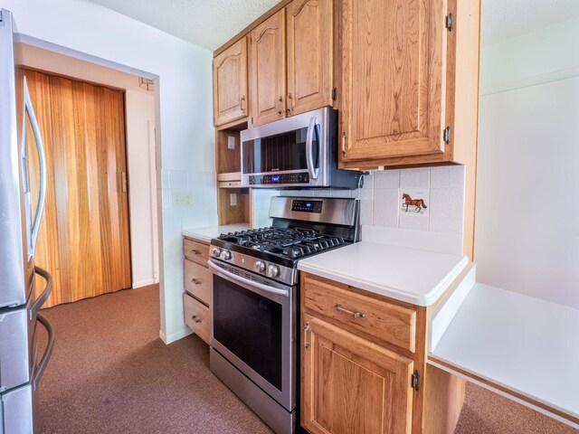 214 Knollwood Dr, Dekalb, IL 60115 - photo 7
