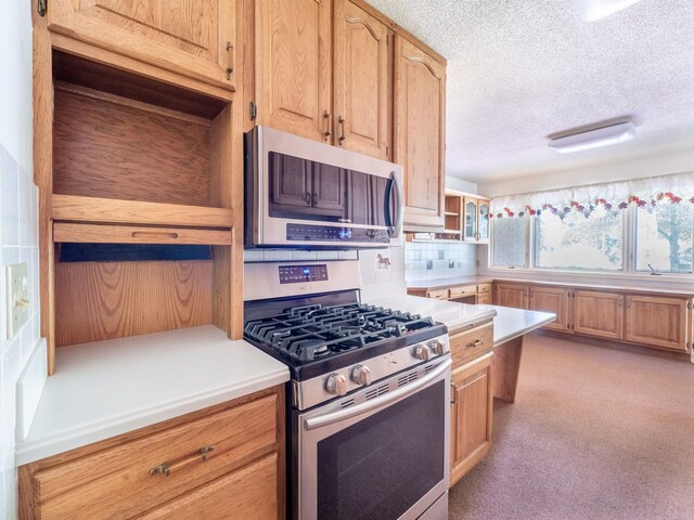 214 Knollwood Dr, Dekalb, IL 60115 - photo 8