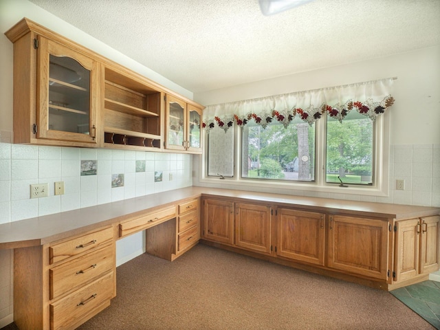 214 Knollwood Dr, Dekalb, IL 60115 - photo 9