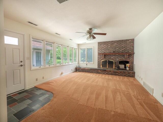 214 Knollwood Dr, Dekalb, IL 60115 - photo 10
