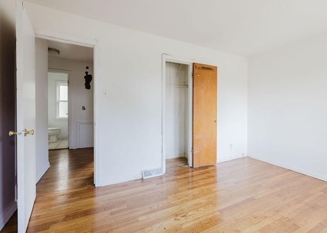 10908 S Eberhart Ave, Chicago, IL 60628 - photo 11