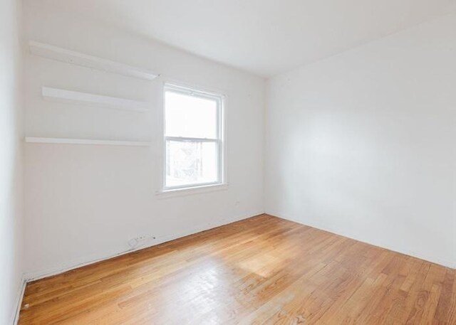 10908 S Eberhart Ave, Chicago, IL 60628 - photo 15