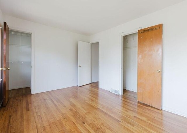 10908 S Eberhart Ave, Chicago, IL 60628 - photo 19
