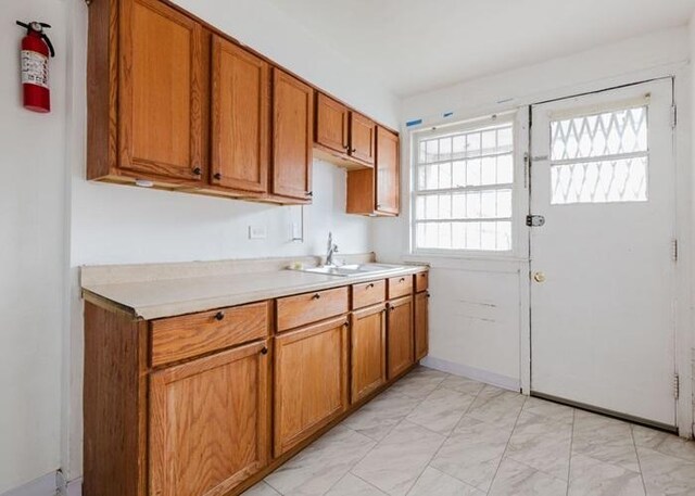 10908 S Eberhart Ave, Chicago, IL 60628 - photo 5