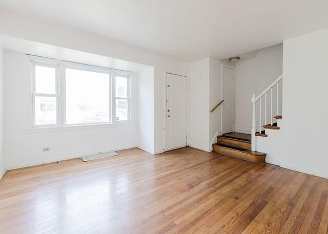 10908 S Eberhart Ave, Chicago, IL 60628 - photo 7