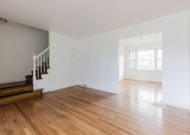 10908 S Eberhart Ave, Chicago, IL 60628 - photo 8