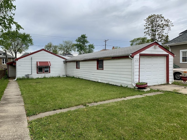 430 23rd Ave, Bellwood, IL 60104 - photo 1