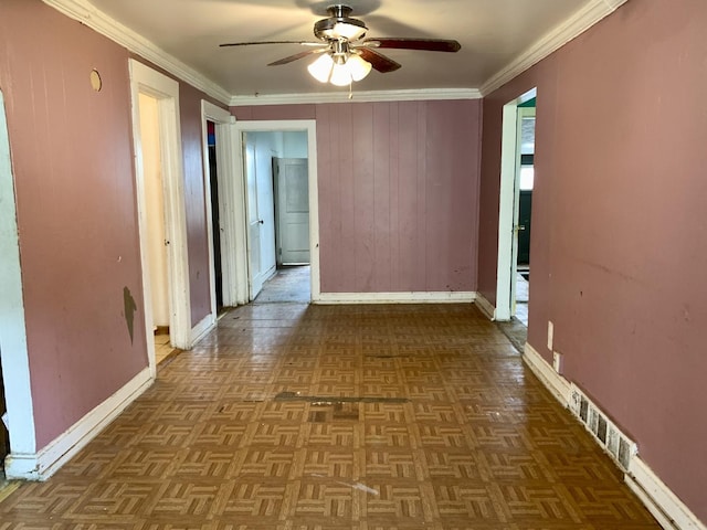430 23rd Ave, Bellwood, IL 60104 - photo 2