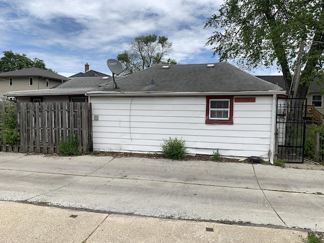 430 23rd Ave, Bellwood, IL 60104 - photo 17