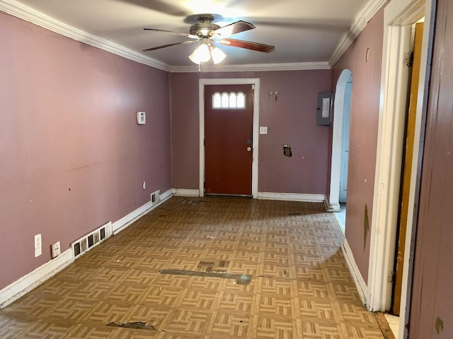 430 23rd Ave, Bellwood, IL 60104 - photo 3
